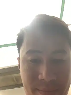 Snapshot of Conmasterxxx chatting on 02/22/26, 09:16 Conmasterxxx online show from 02/22/26, 09:16