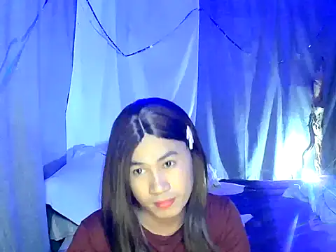 Conmasterxxx online show from 04/08/26, 09:33