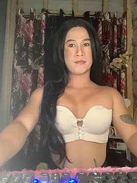 Conmasterxxx online show from 03/25/26, 02:05