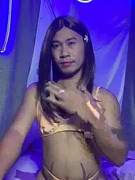 Conmasterxxx online show from 04/09/26, 01:06