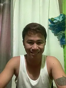 Snapshot of Conmasterxxx chatting on 02/25/26, 05:51 Conmasterxxx online show from 02/25/26, 05:51