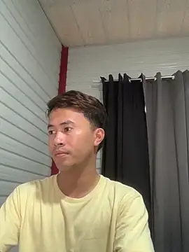 Snapshot of Conmasterxxx chatting on 03/02/26, 05:08 Conmasterxxx online show from 03/02/26, 05:08