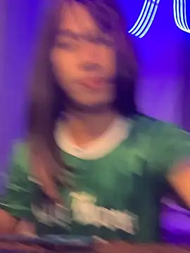 Conmasterxxx online show from 04/04/26, 10:11