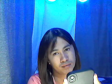 Conmasterxxx online show from 04/01/26, 10:50