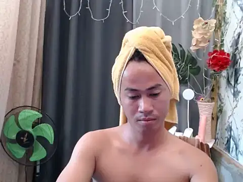 Conmasterxxx online show from 05/03/26, 02:27