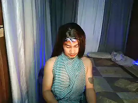 Conmasterxxx online show from 05/26/26, 07:56
