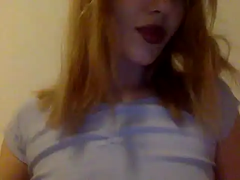 Snapshot of Sweetand420 chatting on 02/20/26, 09:06 Sweetand420 online show from 02/20/26, 09:06