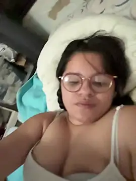 andrea2411 online show from 03/01/26, 11:05