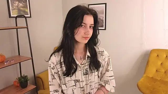 Snapshot of Lilian_Merf chatting on 03/28/26, 08:15 Lilian Merf online show from 03/28/26, 08:15