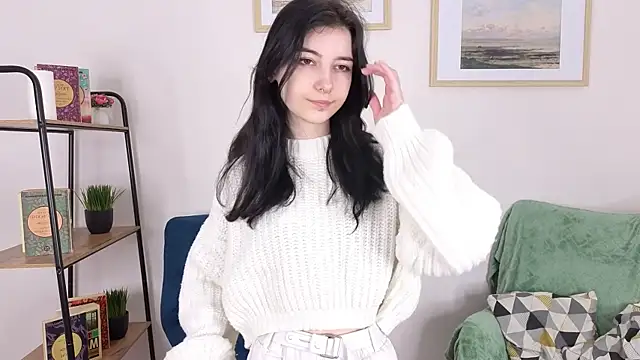 Snapshot of Lilian_Merf chatting on 04/02/26, 08:10 Lilian Merf online show from 04/02/26, 08:10