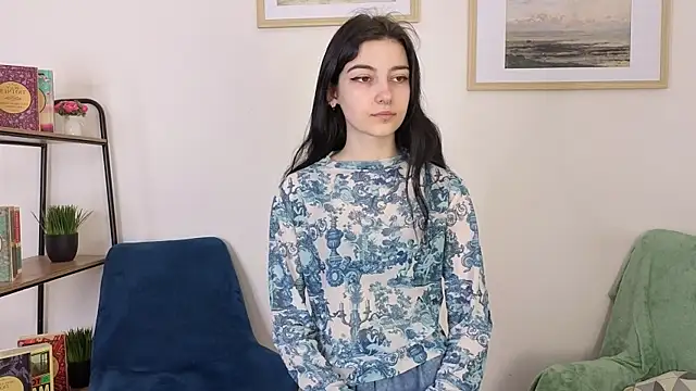 Snapshot of Lilian_Merf chatting on 04/05/26, 08:10 Lilian Merf online show from 04/05/26, 08:10