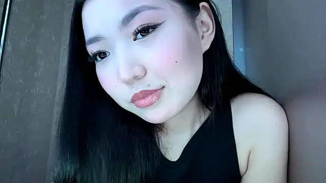 Snapshot of MeiMoon chatting on 02/22/26, 10:50 MeiMoon online show from 02/22/26, 10:50