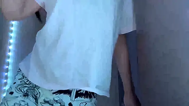 Snapshot of MeiMoon chatting on 02/26/26, 01:00 MeiMoon online show from 02/26/26, 01:00