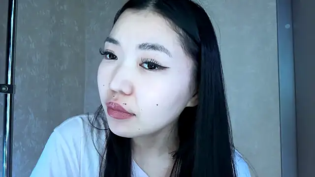 Snapshot of MeiMoon chatting on 03/02/26, 02:57 MeiMoon online show from 03/02/26, 02:57