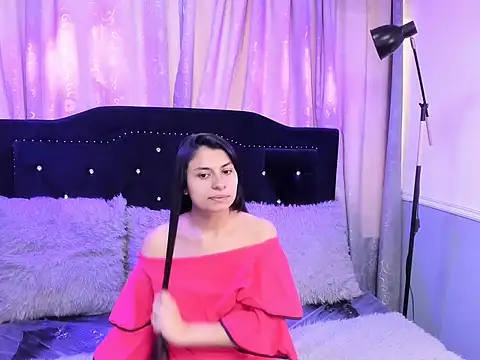 Snapshot of ava_jones11 chatting on 02/23/26, 02:17 ava jones11 online show from 02/23/26, 02:17