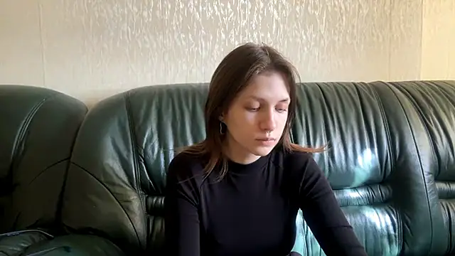 KarynAbbinanti online show from 03/02/26, 12:23