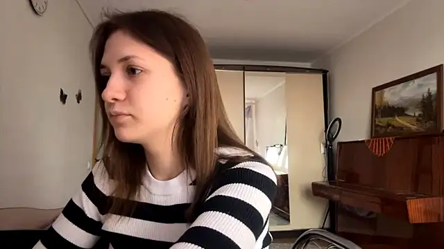 KarynAbbinanti online show from 02/23/26, 12:50