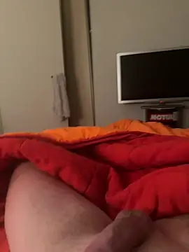 foudesexe23 online show from 02/27/26, 02:01