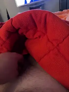 foudesexe23 online show from 03/15/26, 09:55