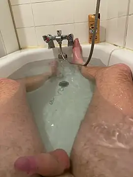 foudesexe23 online show from 02/23/26, 04:51