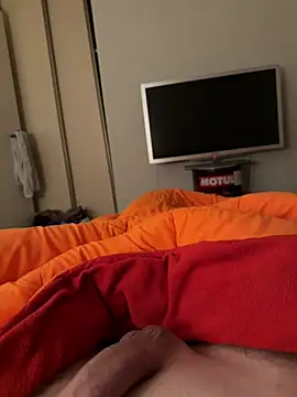 foudesexe23 online show from 02/25/26, 06:02