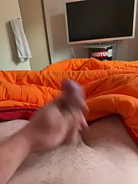 foudesexe23 online show from 04/11/26, 06:10