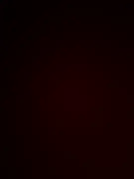 foudesexe23 online show from 03/18/26, 08:06