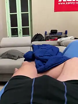 foudesexe23 online show from 02/21/26, 07:27