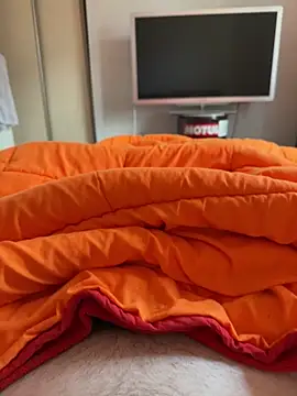 foudesexe23 online show from 03/23/26, 07:19