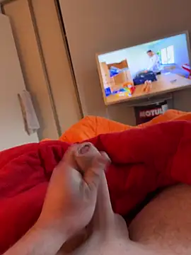 foudesexe23 online show from 03/24/26, 06:13