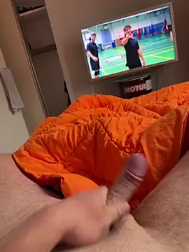 foudesexe23 online show from 03/30/26, 07:54