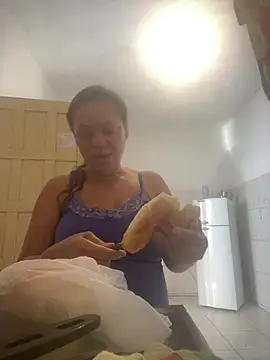 Vicky-43 online show from 03/28/26, 11:44