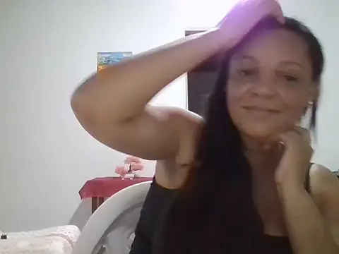 Vicky-43 online show from 02/27/26, 01:28