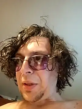 fReaKy GeN online show from 04/16/26, 10:34