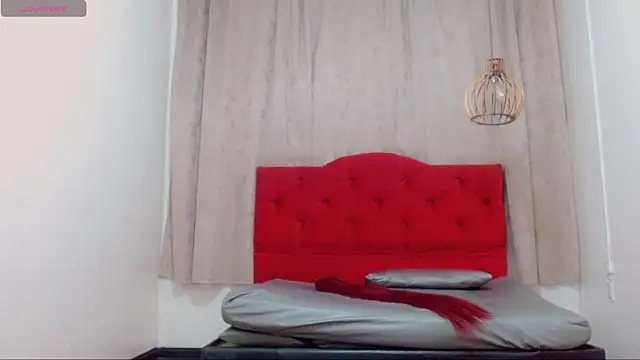 Abby White   online show from 03/02/26, 11:50