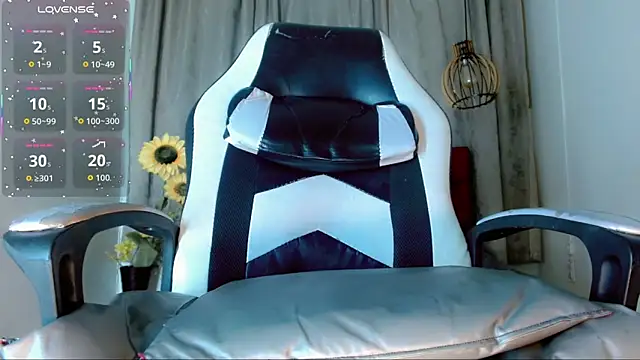 Abby White   online show from 02/28/26, 11:32