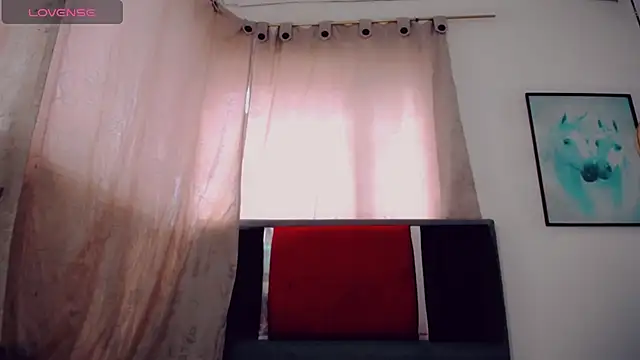Snapshot of Abby_White__ chatting on 07/14/26, 07:42 Abby White online show from 07/14/26, 07:42