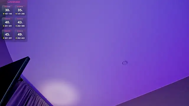 Amder Allen online show from 04/02/26, 07:20