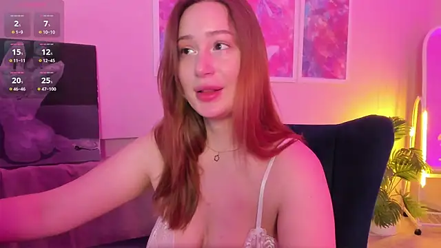 Amder Allen online show from 03/17/26, 02:36