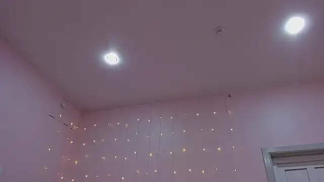 Amder Allen online show from 03/13/26, 03:55