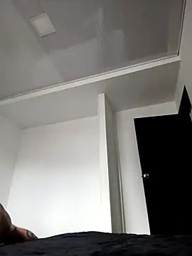 Dakotattoo online show from 04/09/26, 02:23