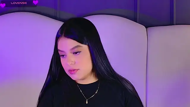 BrunaMonroee online show from 04/21/26, 12:56