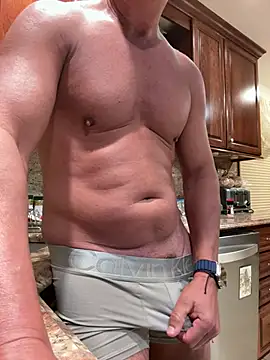 blazen50 online show from 03/16/26, 08:51