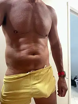 blazen50 online show from 03/24/26, 07:36