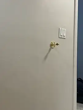 blazen50 online show from 03/26/26, 09:13