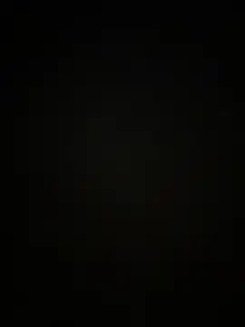 blazen50 online show from 03/31/26, 10:06