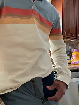 blazen50 online show from 04/09/26, 09:54