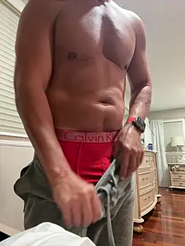 Snapshot of blazen50 chatting on 02/23/26, 12:34 blazen50 online show from 02/23/26, 12:34