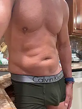 blazen50 online show from 04/13/26, 08:18