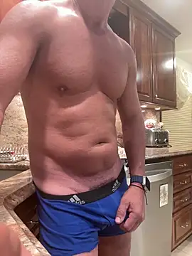 blazen50 online show from 03/19/26, 05:18